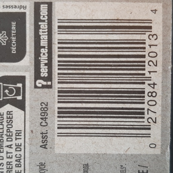 Hot Wheels Humvee 2024 HW First Response Collection Gray Military Hummer - Picture 11 of 11